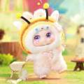 Kimmon V.8 คิมม่อน Mimon Over The Moon  ตุ๊กตาขนนิ่ม มีให้สะสม 6 แบบ ลุ้นซีเคร็ท. 