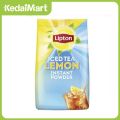 Lipton Ice Tea Lemon 510 Gram. 