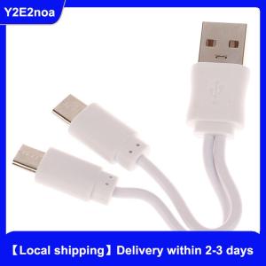 【Local shipping】 9V battery 9V li-ion Rechargeable battery Type-C Battery 9v lithium for Multimeter Microphone Toy USB charging cable