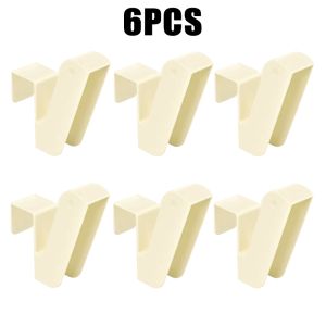 6pcs Pengering Shoes/Tempat Sepatu Gantung/Goland Rak Sepatu/Shoes Hanger/Berwarna