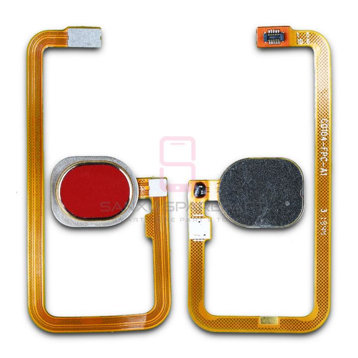 Flexible%20Finger%20Print%20Oppo%20A5S%20-%20Flexibel%20Sidik%20Jari%20-%20Image%202