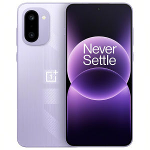 【Global ROM】OnePlus Ace 6T Smartphone/Snapdragon 8 Elite Gen 5/8300mAh Large Battery/100W Fast Charge/6.83inches 165Hz AMOLED Screen/Dual SIM/Genshin Impact Kamisato Ayaka Custom Phone/Smart Phone