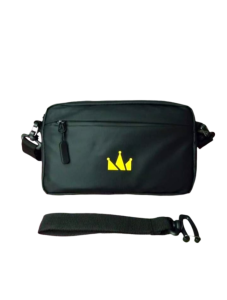 Tas selempang Tas pria Tas selendang bahu