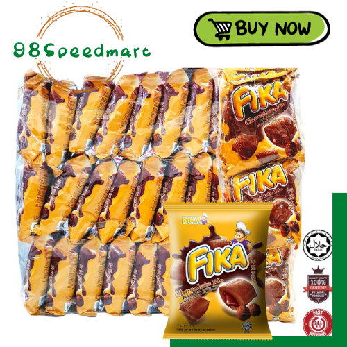 その他 Chocolate Pain / pikapika Chocolate Pain / pikapika