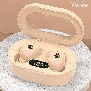 E7s Tws Wireless Earphones Bluetooth Headphone Noise Cancelling In Ear Headset with Microphone for Mobile Phones