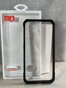 XUNDD Beatle Series AIRBAG Shockproof Case NOTHING PHONE 1 2 2A