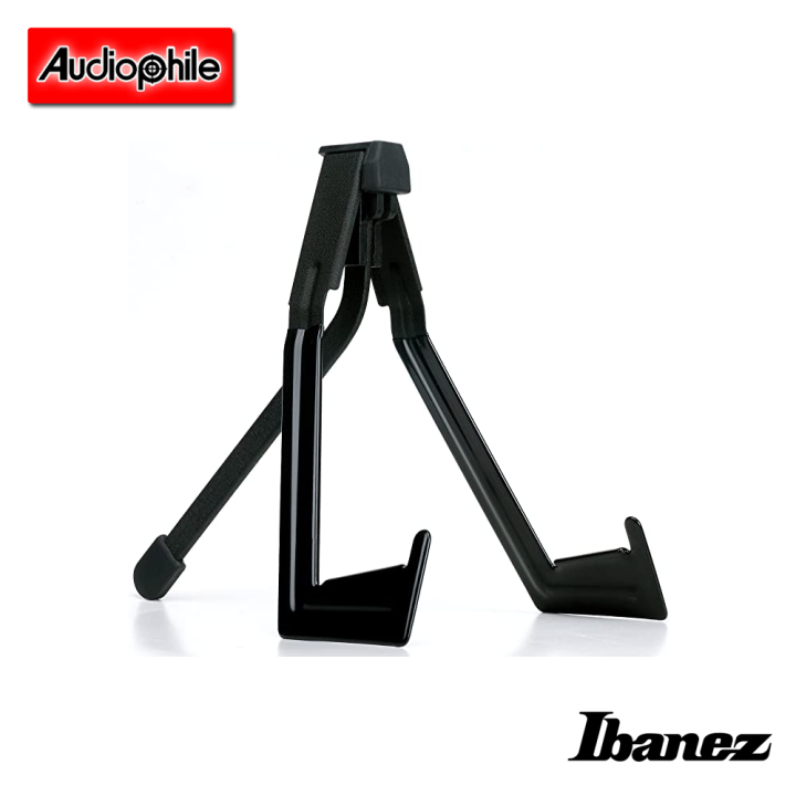 Ibanez PT32 Pocket Titan Guitar Stand Lazada PH