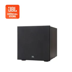 JBL Stage A100P 300 Watts Powered Subwoofer | Lazada Singapore