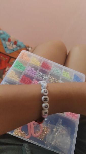 Buyer review video 3