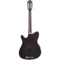 Ibanez TOD10N Tim Henson Signature กีตาร์คลาสสิค. 