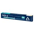 Thermal Paste ARCTIC MX-6 (2 Gram) - MX6 ULTIMATE Performance. 