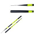 Joran Tegek Yehang Super  Panjang 180 210 240 270 300 360 450 Ringan Untuk Tanago Fishing Bisa COD. 