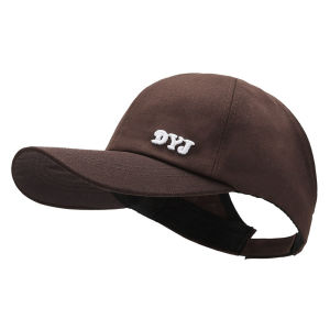 【PrettySet】Summer Wide Brim Hat Outdoor Travel Portable Sun Caps Women Waffle Beach Bucket Hats