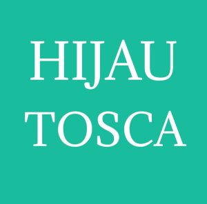 Jilbab Instan Khimar Pet Lycra Marisa Jersey Hijab Sport Jersey / Hijab Bergo Jersey Instan Terbaru Warna Lengkap / Kerudung Sekolah