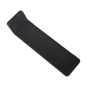 Guitar Bridge Replacement Tool Guitar Bridge Easy Adjustment Tuning Trem Wedge Guitar Floating Tremolo Bridge Shim-Raise