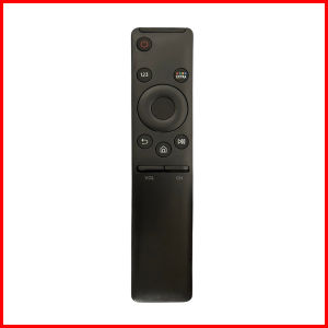 Samsung Smart Touch Remote Control | BN59-01298E