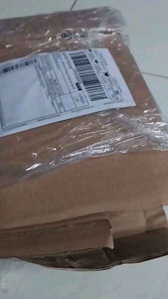 Buyer review video 3
