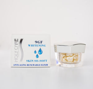 [Tặng kem dưỡng đêm ]KEM DƯỠNG TRẮNG DA CAO CẤP COLLAGEN