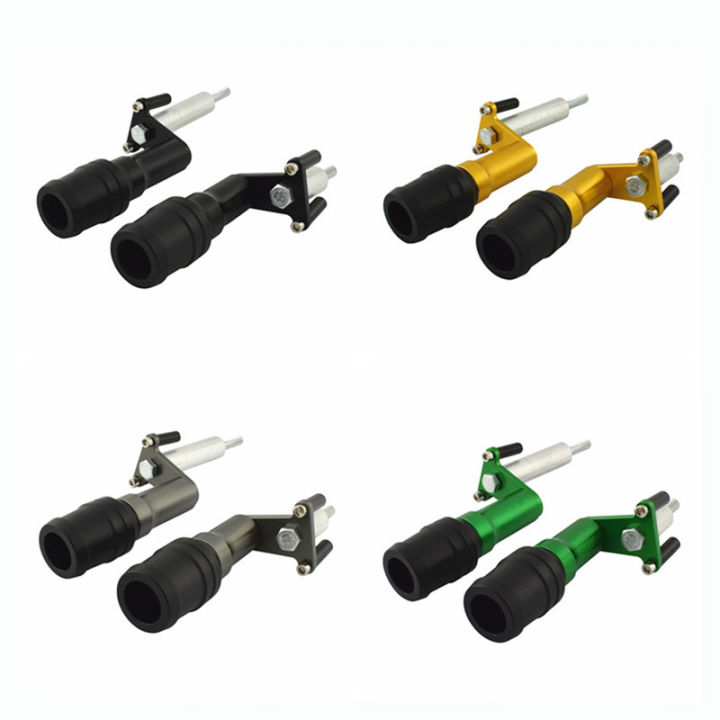 Windschutzscheibe Für Kawasaki Z400 2018-2023 - Motorrad Windabweiser Aus ABS