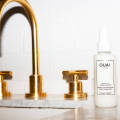 OUAI Leave In Conditioner 25ml/45ml/140ml. 