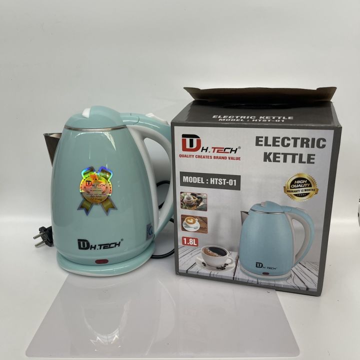 %E1%BA%A4m%20Si%C3%AAu%20T%E1%BB%91c%20H.TECH%202%20L%E1%BB%9Bp%20HTST-01%20dung%20t%C3%ADch1,8%20l%C3%ADt-%20c%C3%B4ng%20su%E1%BA%A5t%201500w-t%E1%BB%B1%20ng%E1%BA%AFt%20khi%20%C4%91%E1%BB%A7%20nhi%E1%BB%87t%20%C4%91%E1%BB%99%20s%C3%B4i%20-%20Image%208