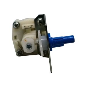 WATER LEVEL MESIN CUCI SANYO BUKAAN ATAS SENSOR LEVEL AIR MESIN CUCI MANUAL BUKAAN ATAS