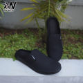 Sepatu Sneakers Pria Untuk Lari Sneakers Sepatu Running Bisa Cod Variasi 3 Warna Sepatu Sport. 