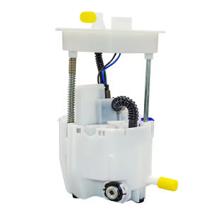 Fuel Pump Assembly Pyt8-1335Z-A Is Suitable for Mazda Cx-4