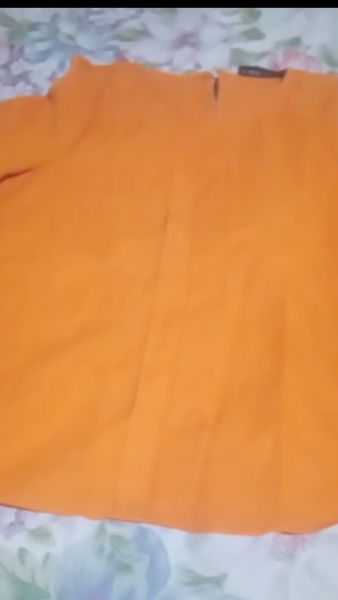 Buyer review video 3