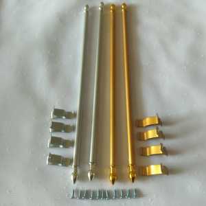 Stik Gorden Ikat Kupu-Kupu Fullset: Pilihan Terbaik untuk Interior Rumah Anda