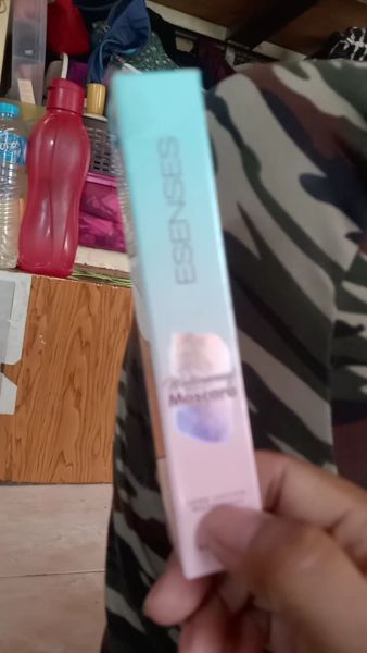 Buyer review video 3