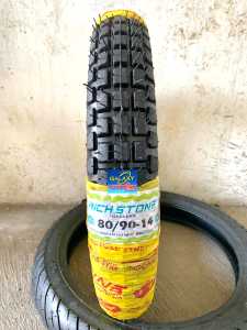 Ban Richstone 80/90-14 Ring 14 Tubeless ban motor 80/90-14 ban 80/90-14 ban tubles 80/90-14 ban trail 80/90-14 ban richstone 80/90-14 ban motor ring 14 ban matic 80/90-14 ban r14 ban metik 80/90-14 ban vario ban beat Ban 80/90-14 BAN 80/90-14 BAN PIRELLI