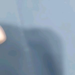 ALRAZ Tipe Thariq Baju Koko Muslim Pria Simple Syari Elegant Bahan Katun Adem Lengan Pendek