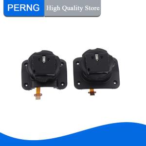 [PERNG] Tehe สำหรับ GODOX V860 TT685แฟลชอัพเกรดรุ่นโลหะอุปกรณ์ฐานรองเท้าร้อน V860III-S TT685-S TT685II-S V860II-S สำหรับกล้อง