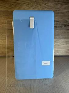 Tempered Glass ALL CLEAR Screen Protector POCO C85 C71 C75 C65