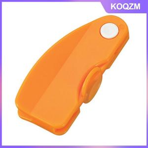 KOQZM Fruit Vegetable Peeler Knife Apple Kiwi Potato Peelers Orange Cutter Stainless Steel Portable Manual Kitchen Peeling Tools