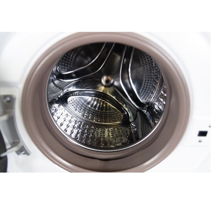 %E0%B9%80%E0%B8%84%E0%B8%A3%E0%B8%B7%E0%B9%88%E0%B8%AD%E0%B8%87%E0%B8%8B%E0%B8%B1%E0%B8%81%E0%B8%9C%E0%B9%89%E0%B8%B2%E0%B8%9D%E0%B8%B2%E0%B8%AB%E0%B8%99%E0%B9%89%E0%B8%B2%20(10.5%20%E0%B8%81%E0%B8%81.)%20Whirlpool%20%E0%B8%A3%E0%B8%B8%E0%B9%88%E0%B8%99%20Radiant%20WFRB1054AJW%20TH%20%20+%20%E0%B8%9F%E0%B8%A3%E0%B8%B5%E0%B8%82%E0%B8%B2%E0%B8%95%E0%B8%B1%E0%B9%89%E0%B8%87%20%E0%B8%A3%E0%B8%B1%E0%B8%9A%E0%B8%9B%E0%B8%A3%E0%B8%B0%E0%B8%81%E0%B8%B1%E0%B8%99%2010%20%E0%B8%9B%E0%B8%B5%20-%20Image%205