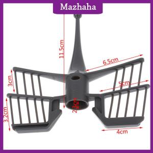 Mazhaha Thanh khuấy hình bướm thanh lấy nước ép thermomix tm31 TM5 tm6