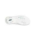 Giày Thời Trang Nam Crocs Pacer Literide 360 - Grey. 