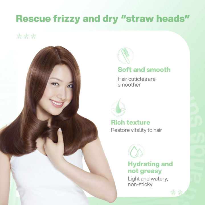 Ashley%20Shine%20Hair%20Serum%20Repair%20Moisturizing%20Damage%20Dry%20Hair%20Hair%20Treatment%20%20120ml%20AS-H001%20-%20Image%207