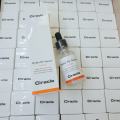 SERUM CIRACLE HYDRA B5 SOURCE - dành cho da mụn và đang bị tổn thương. 