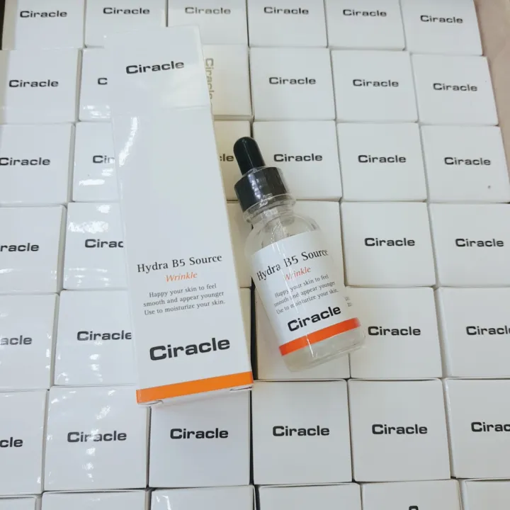 SERUM%20CIRACLE%20HYDRA%20B5%20SOURCE%20-%20d%C3%A0nh%20cho%20da%20m%E1%BB%A5n%20v%C3%A0%20%C4%91ang%20b%E1%BB%8B%20t%E1%BB%95n%20th%C6%B0%C6%A1ng%20-%20Image%205