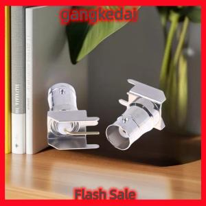 Gangke 5 10 20PCS 50 Ohm Q9 BNC Female Right Angle 90 Degree Plug Solder Cup PCB Nickel Plated Brass RF Coaxial Adapters