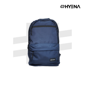 Hyena (SH03) - Tas Ransel Backpack Aardwolf Series | Tas Kuliah Tas Pria Wanita Tas Sekolah SMP SMA | Tas Punggung Pria Wanita Daypack
