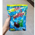 Kẹo Dynamite bạc hà/socola. 