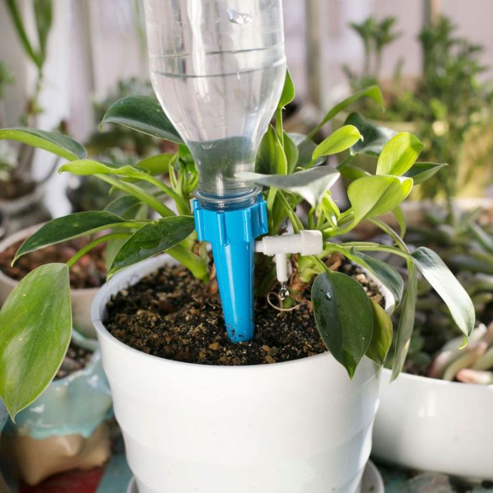Auto%20Drip%20Self%20Watering%20System%20Automatic%20Water%20Plant%20Flower%20Vegetable%20Garden%20Siram%20Bunga%20Sayur%20Buah-buahan%20Tanam%20Tumbuhan%20%E8%87%AA%E5%8A%A8%E6%B5%87%E8%8A%B1%E8%94%AC%E5%99%A8%20-%20Image%208