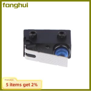 fanghui 1PCS Original D2HW-EL291H-A515-AQD Car Door Lock Micro Switch IP67