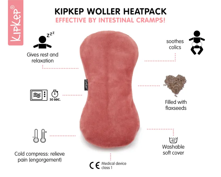 KipKep%20Woller%20Heat%20Husk%20Pillow%20%7C%20Newborn%20Baby%20Colic%20Relief%20%7C%20Mummy%20Breastfeeding%20%7C%20Warm%20Cold%20Compress%20Husk%20alike%20-%20Image%203