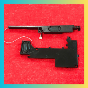 Loa Dành Cho Laptop HP 14-DQ 14S-DQ 14S-FQ 14-FQ 14S-DQ0019NA 14-DQ0011DX 340S G7 DN2514FJ000 New