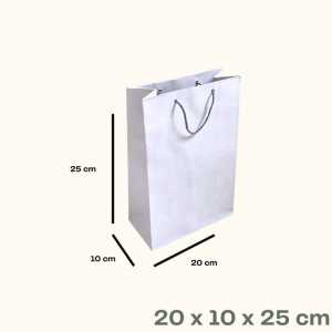 Journey Scarves BOX & PAPERBAG Exslusive Hampers Kado special hijab